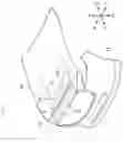 Fig. 03 - Vehicle front bumper and vehicle-body structure including the same