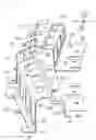 Fig. 04 - Vehicle front bumper and vehicle-body structure including the same