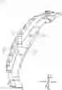 Fig. 05 - Vehicle front bumper and vehicle-body structure including the same