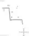Fig. 06 - Vehicle front bumper and vehicle-body structure including the same
