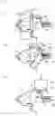 Fig. 07 - Vehicle front bumper and vehicle-body structure including the same