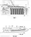 Fig. 02 - Vehicle body shield
