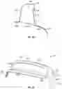 Fig. 04 - Vehicle body shield