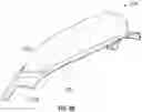 Fig. 05 - Vehicle body shield