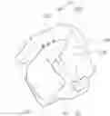 Fig. 01 - Seat-mounted air bag device