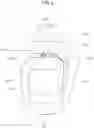 Fig. 03 - Seat-mounted air bag device