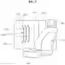 Fig. 04 - Seat-mounted air bag device