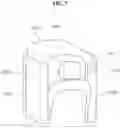 Fig. 08 - Seat-mounted air bag device