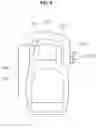 Fig. 09 - Seat-mounted air bag device