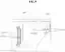 Fig. 10 - Seat-mounted air bag device