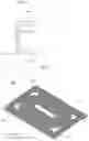 Fig. 05 - Vehicle crash pad