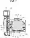 Fig. 09 - Vehicular cleaner