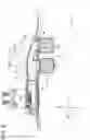Fig. 11 - Vehicular cleaner