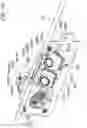Fig. 12 - Vehicular cleaner