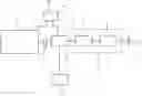 Fig. 01 - METHOD AND SYSTEM FOR CONTROLLING A HYBRID ELECTRIC DRIVLINE