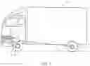Fig. 02 - METHOD AND SYSTEM FOR CONTROLLING A HYBRID ELECTRIC DRIVLINE