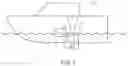 Fig. 03 - METHOD AND SYSTEM FOR CONTROLLING A HYBRID ELECTRIC DRIVLINE