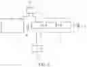 Fig. 04 - METHOD AND SYSTEM FOR CONTROLLING A HYBRID ELECTRIC DRIVLINE