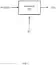 Fig. 08 - Motor generator control for fixed fuel source engine