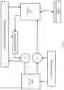 Fig. 09 - Motor generator control for fixed fuel source engine