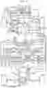 Fig. 02 - Control device for vehicle