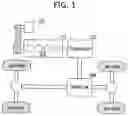 Fig. 02 - Hybrid electric vehicle and method of controlling the same