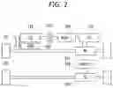 Fig. 03 - Hybrid electric vehicle and method of controlling the same