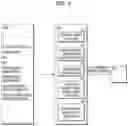 Fig. 05 - Hybrid electric vehicle and method of controlling the same