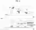Fig. 06 - Hybrid electric vehicle and method of controlling the same