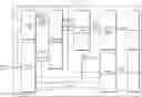 Fig. 01 - Apparatus and method for controlling driving of vehicle