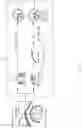 Fig. 03 - Apparatus and method for controlling driving of vehicle