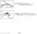 Fig. 04 - Apparatus and method for controlling driving of vehicle
