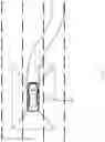 Fig. 09 - Apparatus and method for controlling driving of vehicle