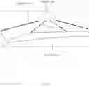 Fig. 11 - Apparatus and method for controlling driving of vehicle