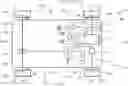 Fig. 01 - Apparatus and method for controlling movement of a vehicle