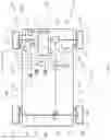 Fig. 02 - Apparatus and method for controlling movement of a vehicle