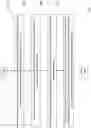 Fig. 06 - Apparatus and method for controlling movement of a vehicle
