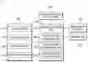 Fig. 02 - Method of moving autonomous vehicle after accident