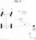 Fig. 06 - Vehicle and method of controlling the same