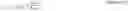 Fig. 02 - Control system, system and method for providing assistance to an occupant of a vehicle