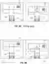 Fig. 08 - Control system, system and method for providing assistance to an occupant of a vehicle