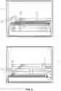 Fig. 09 - Control system, system and method for providing assistance to an occupant of a vehicle