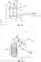 Fig. 12 - Control system, system and method for providing assistance to an occupant of a vehicle