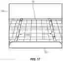 Fig. 15 - Control system, system and method for providing assistance to an occupant of a vehicle