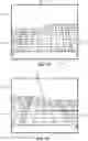 Fig. 16 - Control system, system and method for providing assistance to an occupant of a vehicle