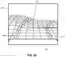 Fig. 17 - Control system, system and method for providing assistance to an occupant of a vehicle