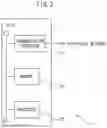 Fig. 03 - VEHICLE CONTROLLER AND METHOD FOR CONTROLLING VEHICLE