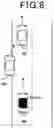 Fig. 06 - Device for setting target vehicle, system for setting target vehicle, and method for setting target vehicle