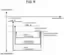Fig. 07 - Vehicle control system