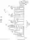 Fig. 08 - Control device for vehicle